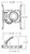 Nicor 15006A-NI 15006A