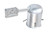 Nicor 15006RA-NI 15006RA