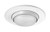 Nicor 15506WH-NI 15506WH