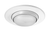 Nicor 15506WH-NI 15506WH