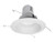 Nicor 15511-NI 15511