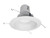 Nicor 15511-NI 15511