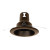 Nicor 15511OB-OB-NI 15511OB-OB
