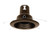Nicor 15511OB-OB-NI 15511OB-OB