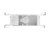 Nicor 15800-NI 15800