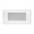 Nicor 15810COVER-NI 15810COVER