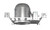 Nicor 17000-NI 17000