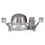 Nicor 17004-NI 17004