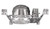 Nicor 17004-NI 17004