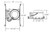Nicor 17004-NI 17004