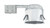 Nicor 17014AR-NI 17014AR