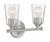 Satco | 60-7182-S | 60-7182