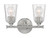 Satco | 60-7182-S | 60-7182