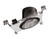 Nicor 17022A-NI 17022A