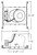 Nicor 17022A-NI 17022A