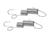 Nicor 17201-NI 17201
