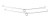 Nicor 17202-NI 17202