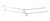 Nicor 17202-NI 17202
