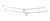 Nicor 17202-NI 17202