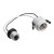Nicor 17204-NI 17204