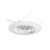 Nicor 17502-NI 17502