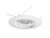 Nicor 17502-NI 17502