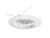 Nicor 17502-NI 17502