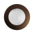 Nicor 17502OB-NI 17502OB