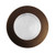 Nicor 17502OB-NI 17502OB