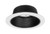 Nicor 17503-NI 17503