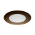 Nicor 17505OB-NI 17505OB