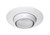 Nicor 17506WH-NI 17506WH