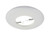 Nicor 17508WH-NI 17508WH