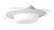 Nicor 17509-NI 17509