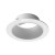 Nicor 17510-NI 17510