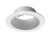 Nicor 17510-NI 17510