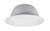 Nicor 17511-NI 17511