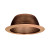 Nicor 17511BZ-NI 17511BZ