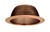 Nicor 17511BZ-NI 17511BZ