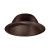 Nicor 17511OB-OB-NI 17511OB-OB