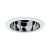 Nicor 17515-NI 17515