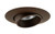 Nicor 17526OB-NI 17526OB