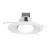 Nicor 17545WH-NI 17545WH