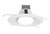 Nicor 17545WH-NI 17545WH