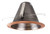 Nicor 17550ABZ-NI 17550ABZ