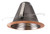 Nicor 17550ABZ-NI 17550ABZ