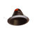 Nicor 17550AOB-NI 17550AOB