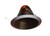 Nicor 17550AOB-NI 17550AOB
