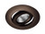 Nicor 17558OB-NI 17558OB