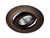 Nicor 17558OB-NI 17558OB
